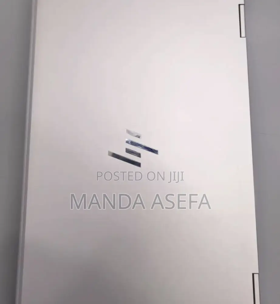 New Laptop HP EliteBook X360 1040 G5 16GB Intel Core I7 SSD 512GB