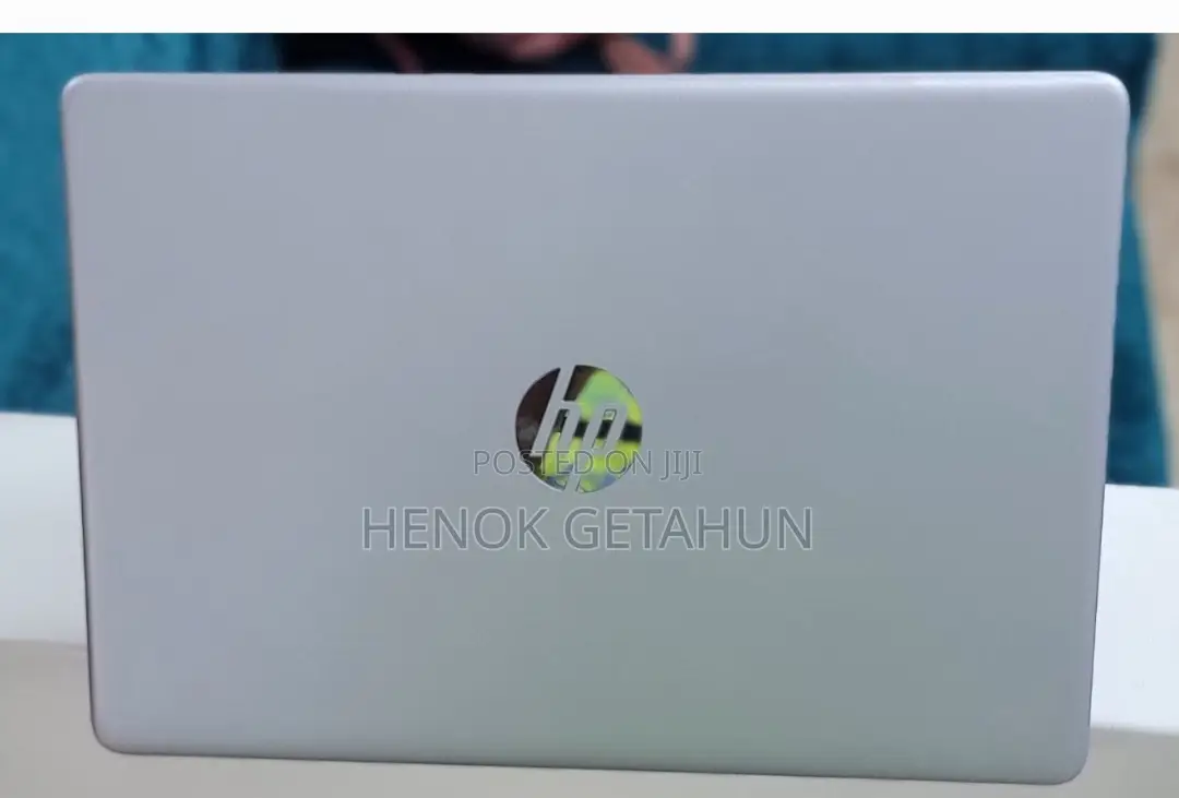 New Laptop HP Stream Notebook 8GB AMD Ryzen 3 SSD 256GB