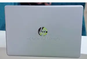 New Laptop HP Stream Notebook 8GB AMD Ryzen 3 SSD 256GB