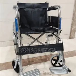 Wheelchair\Enjoyable Wheelchair¶Whechair፰wheelchair\Wheelcha