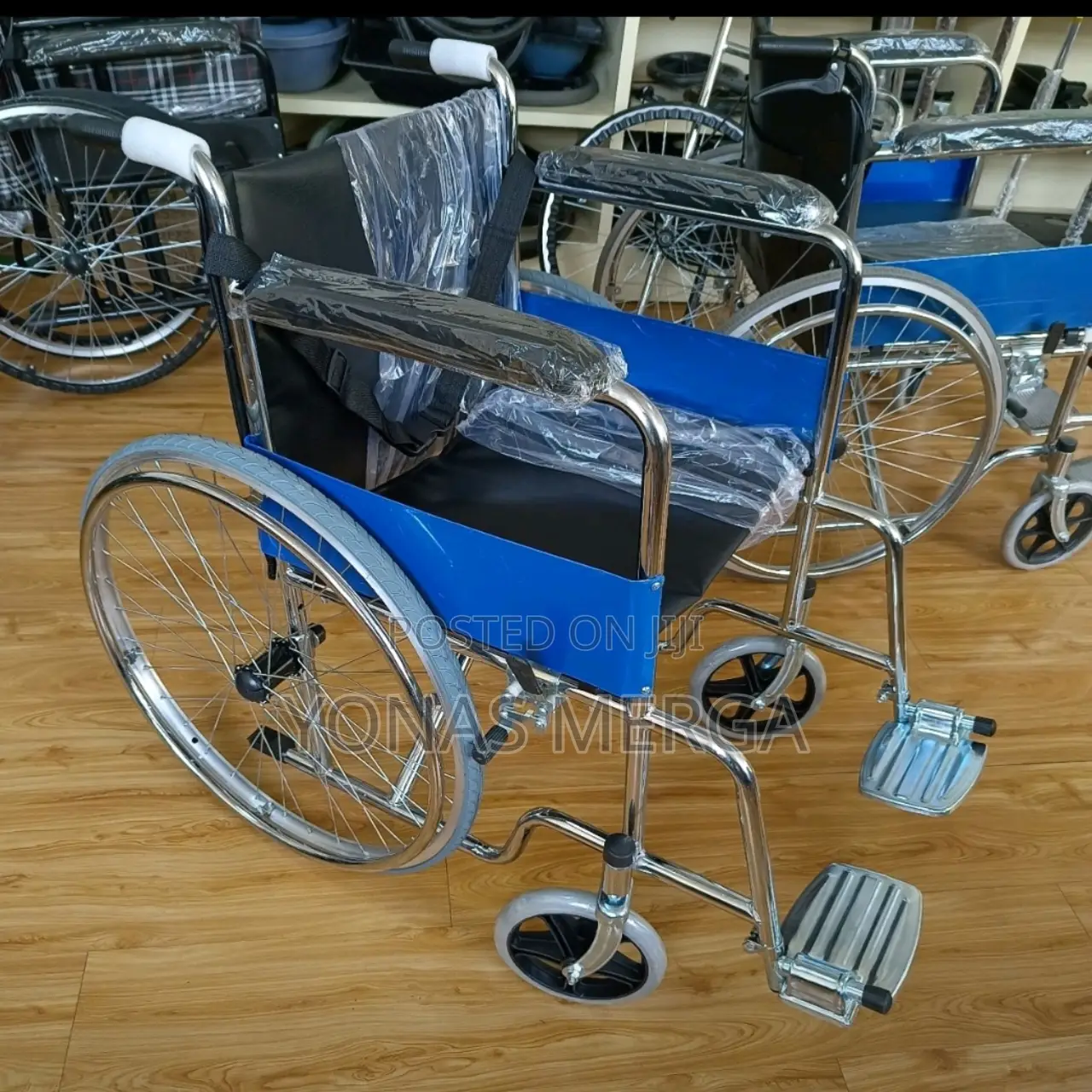 Wheelchair°+Cosy Wheelchair§Wheelchair∞Wheelchair|Wheelchair