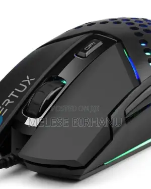 New Katana Wirles Gaming Mouse