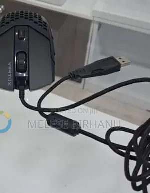 New Katana Wirles Gaming Mouse