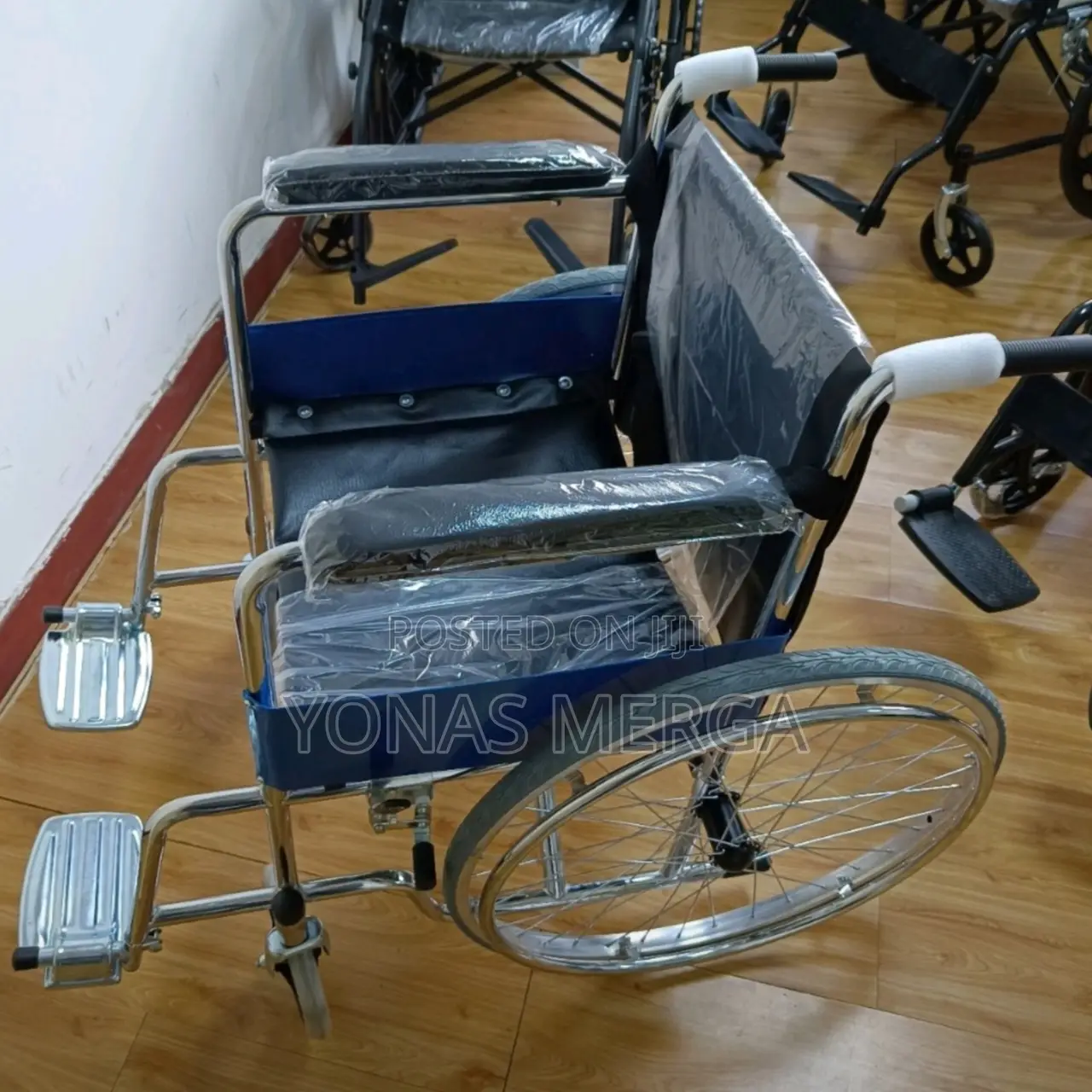 Wheelchair[Wheelchair]Wheelchair¶Clean Wheelchair¶Wheelchair