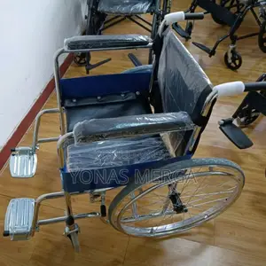 Wheelchair[Wheelchair]Wheelchair¶Clean Wheelchair¶Wheelchair