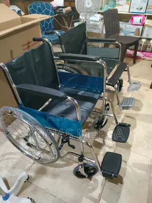 Wheelchair×Wheelchair+Wheelchair=Wheelchair÷Wheelchair