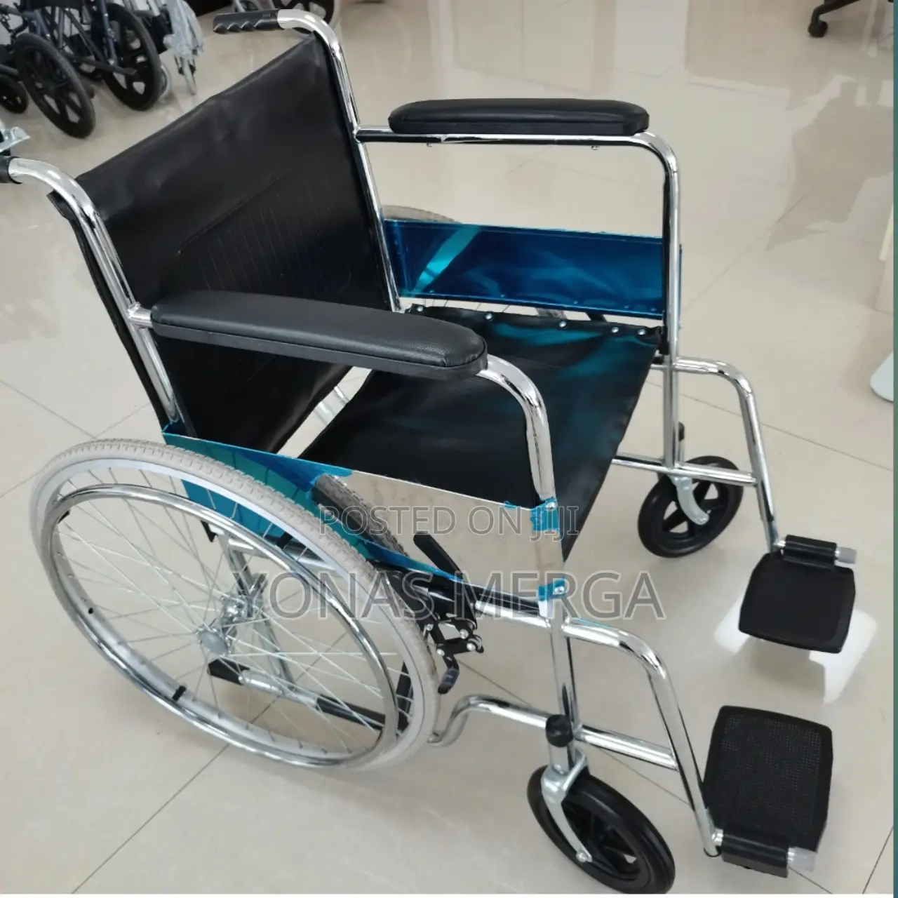 Wheelchair%Wheelchair°Wheelchair\Wheelchairμwheelchair