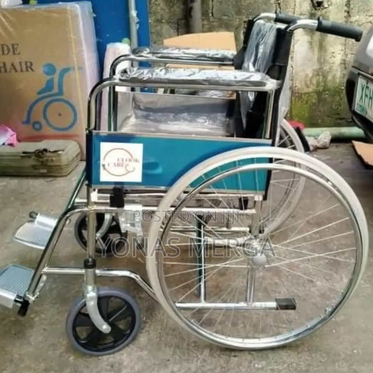 New Wheelchair £Wheelchair€Wheelchair¥Wheelchair¢Wheelchair