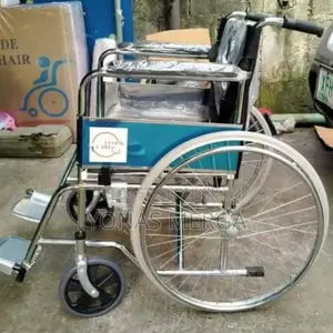 New Wheelchair £Wheelchair€Wheelchair¥Wheelchair¢Wheelchair