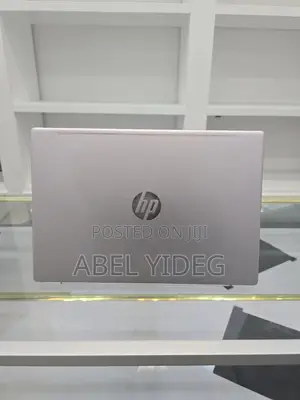 New Laptop HP Pavilion 14 8GB Intel Core I5 SSD 512GB