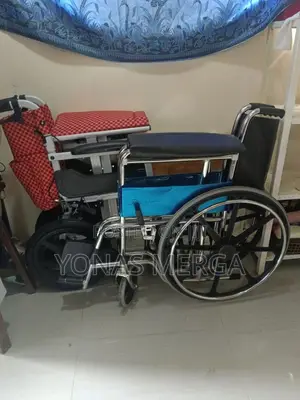 Fine Wheelchair♧Wheelchair☆Wheelchair《Wheelchair》Wheelchair