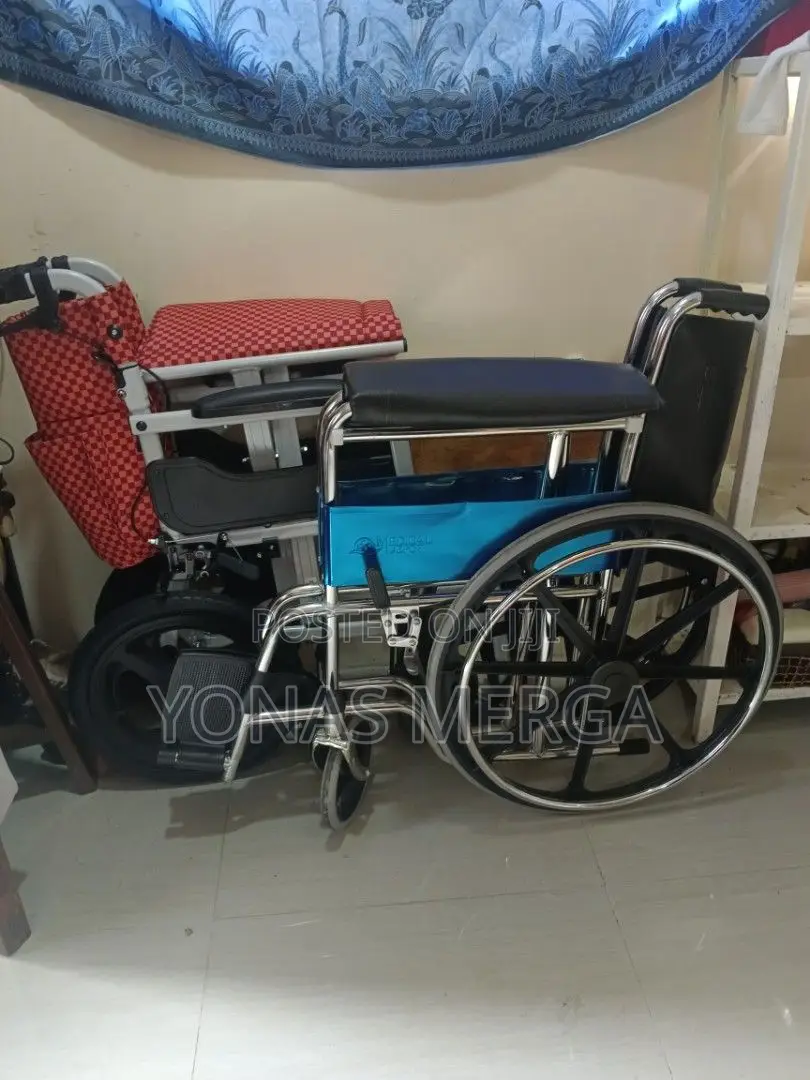 Fine Wheelchair♧Wheelchair☆Wheelchair《Wheelchair》Wheelchair