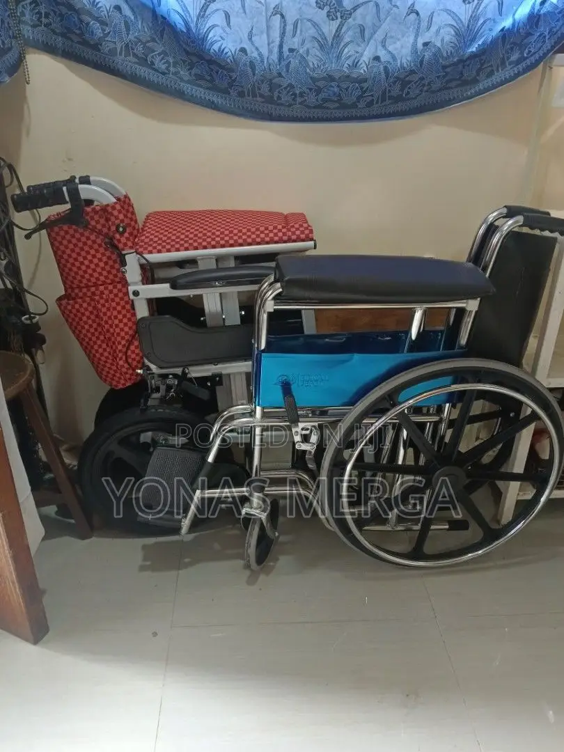 Fine Wheelchair♧Wheelchair☆Wheelchair《Wheelchair》Wheelchair