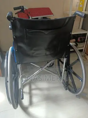 Care Wheelchair•Wheelchair□WheelchairWheelchair○Wheelchair