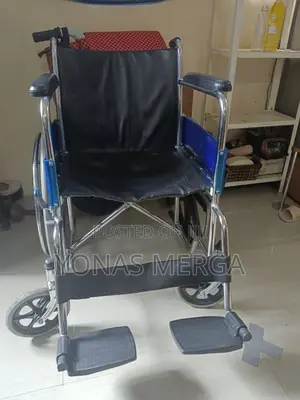 Care Wheelchair•Wheelchair□WheelchairWheelchair○Wheelchair