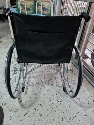Well-Being Wheelchair☆Wheelchair◇Wheelchair\Wheelchair