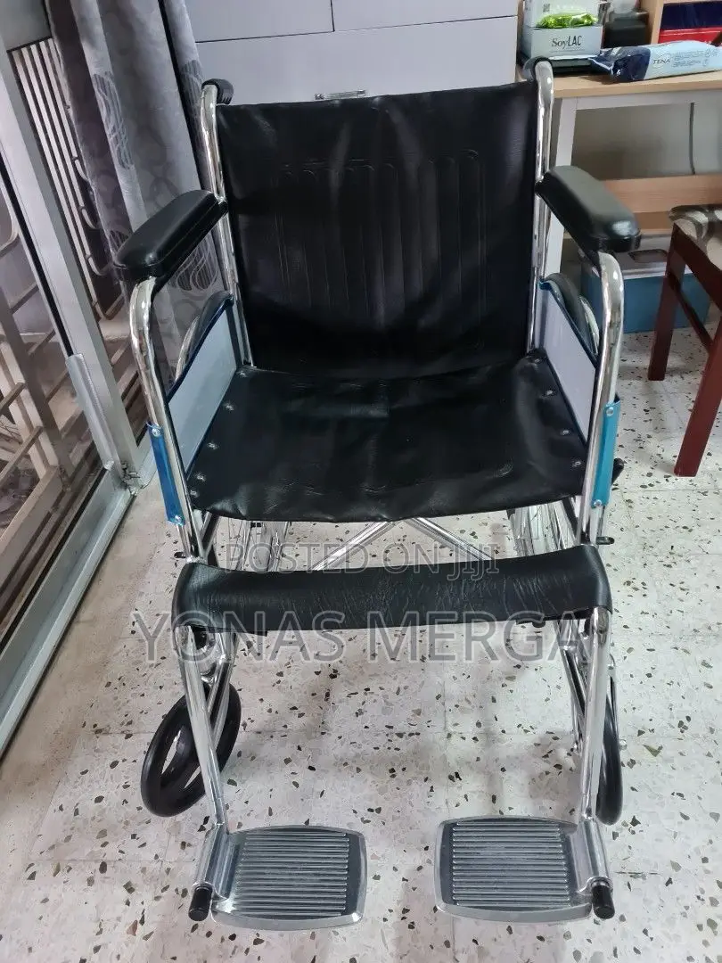 Strength Wheelchair○Wheelchair☆Wheelchair¶፲ Wheelchair|Wheel