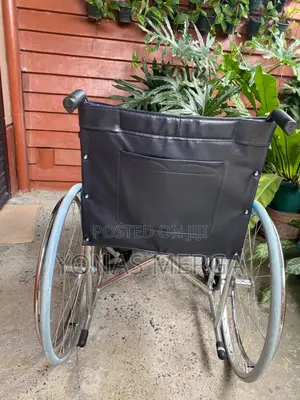 Strength Wheelchair○Wheelchair☆Wheelchair¶፲ Wheelchair|Wheel