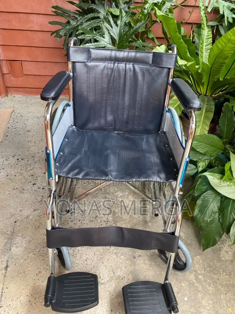 አዲስ Wheelchair፩ Wheelchair፬wheelchair፭wheelchair፮wheelchair