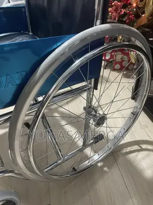 WheelchairWheelchair፱ Wheelchair ፯ Wheelchair ¿ Wheelchair