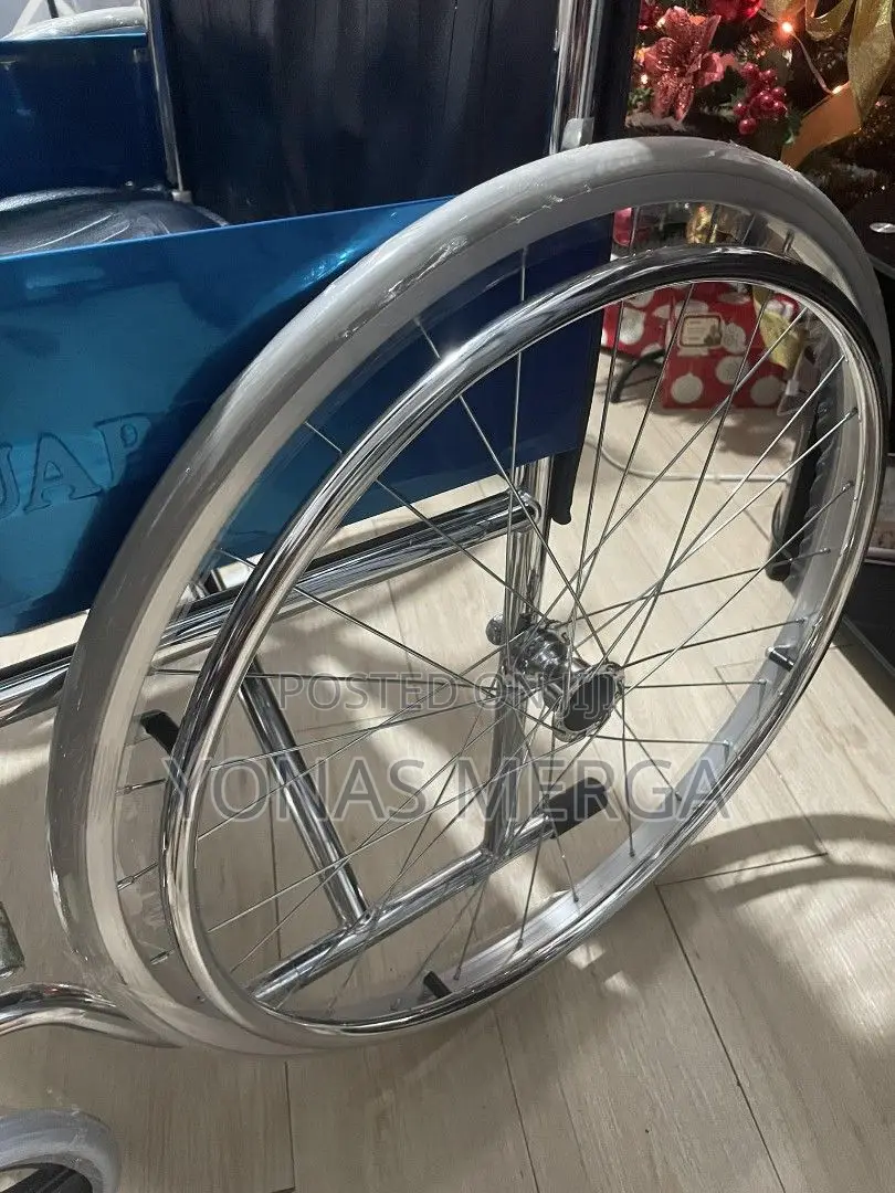 WheelchairWheelchair፱ Wheelchair ፯ Wheelchair ¿ Wheelchair