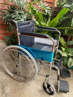 WheelchairWheelchair፱ Wheelchair ፯ Wheelchair ¿ Wheelchair