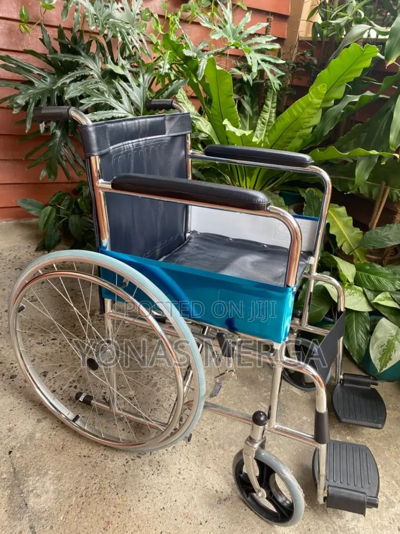 WheelchairWheelchair፱ Wheelchair ፯ Wheelchair ¿ Wheelchair
