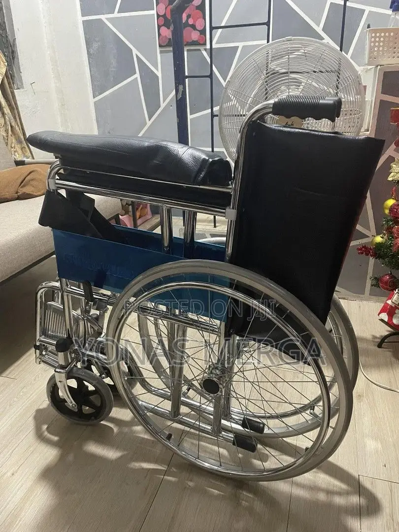 Wheelchair\Wheelchair|Wheelchair¶Wheelchair§Wheelchair∞Wheel