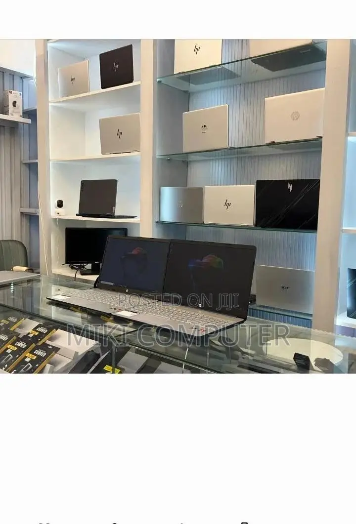 New Laptop HP Stream Notebook 16GB AMD Ryzen 7 SSD 512GB