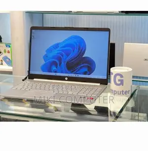 New Laptop HP Stream Notebook 16GB AMD Ryzen 7 SSD 512GB