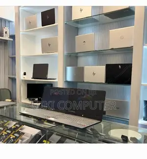 New Laptop HP Stream Notebook 8GB AMD Ryzen 5 SSD 512GB