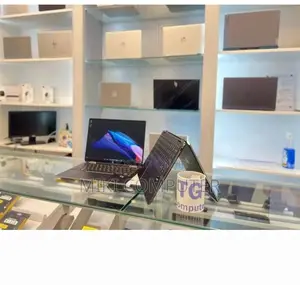 Photo - New Laptop HP Spectre X360 16GB Intel Core i7 SSD 1T