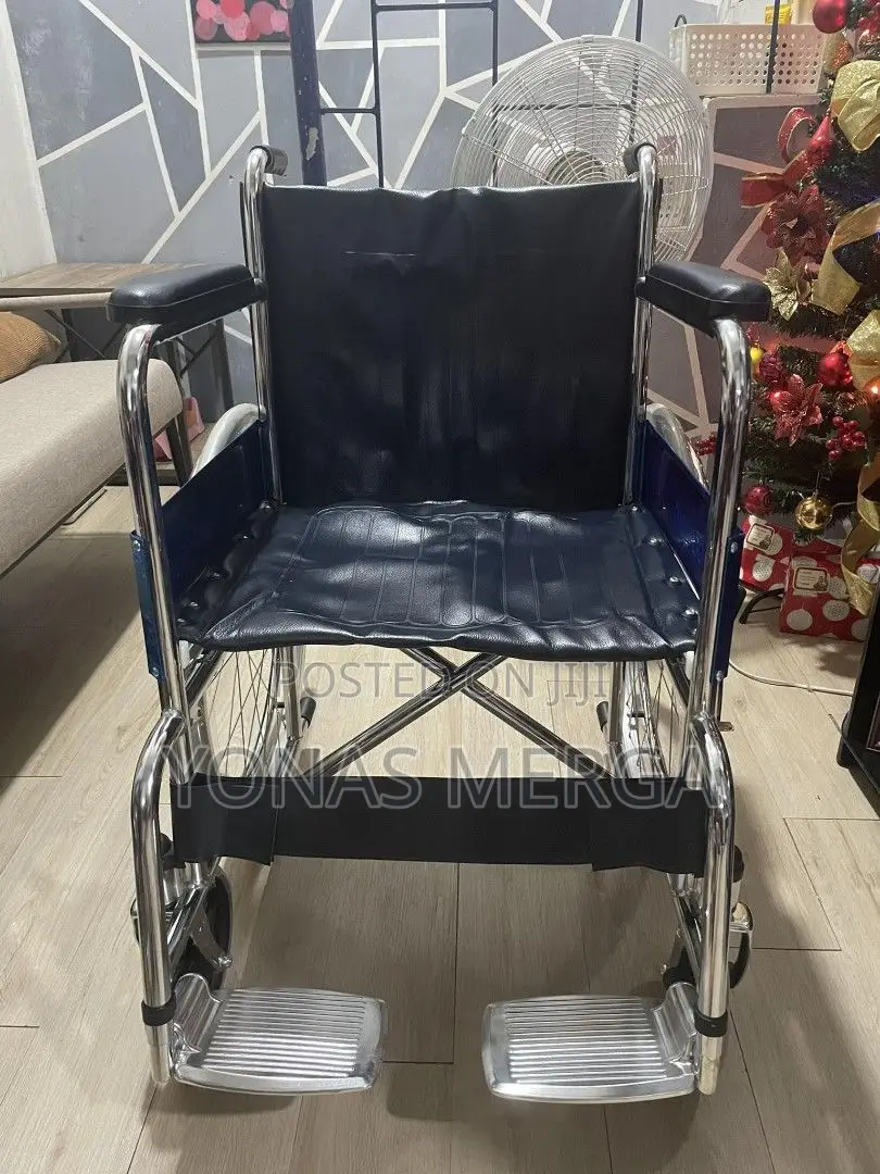 Wheelchair\Care at Home Wheelchair|Wheelchair ።Wheelchair¶