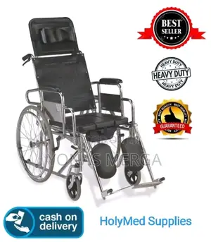 Wheelchair=ኸልዚየር Wheelchair°ተዘርጊ Wheelchair¶Reset Wheelchair