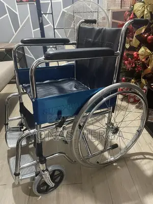 Help at Home Wheelchair|Wheelchair\Wheelchair Wheelchair
