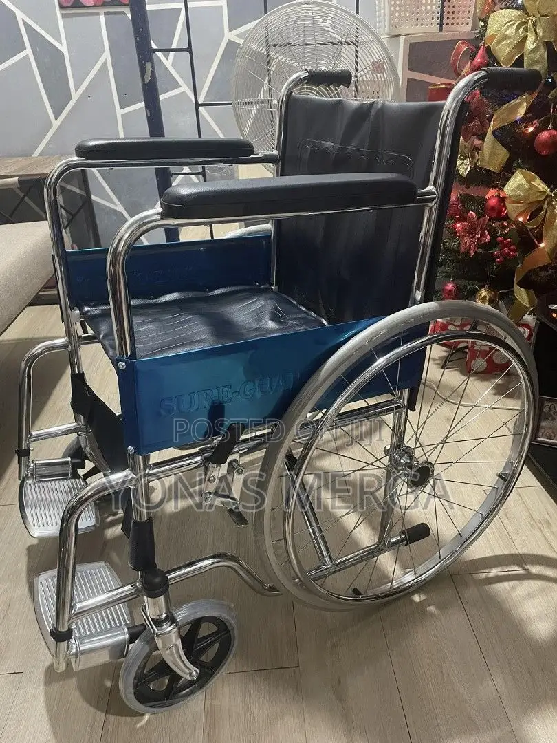 Help at Home Wheelchair|Wheelchair\Wheelchair Wheelchair