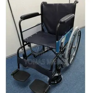 Armchairs Wheelchair|Wheelchair☆Wheelchair§∞Wheelchair Wheel