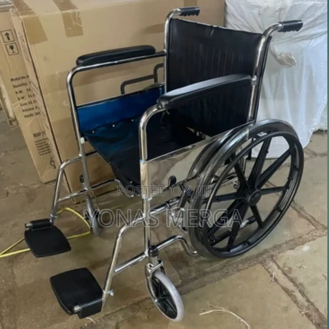 Wheelchair\Disorder~Wheelchair ^Wheelchair፳wheelchair፶wheelc