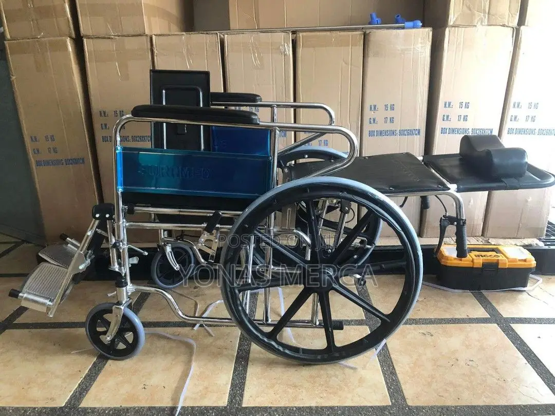 Wheelchair\Cross Function☆Wheelchair ^Wheelchair§Wheelchair