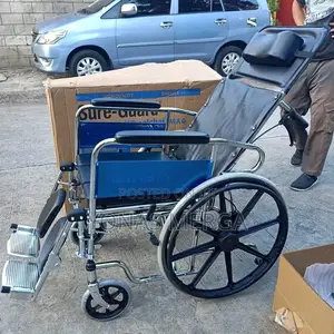 Wheelchair\Cross Function☆Wheelchair ^Wheelchair§Wheelchair