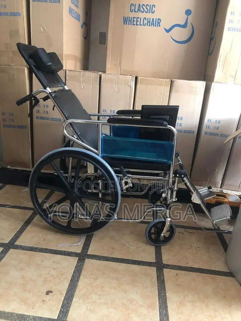 Multi~Part Wheelchair\Wheelchair¶Wheelchair÷Wheelchair¿Wheel