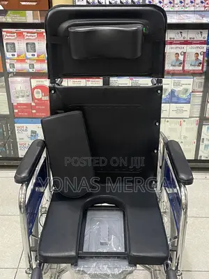 Multi~Part Wheelchair\Wheelchair¶Wheelchair÷Wheelchair¿Wheel