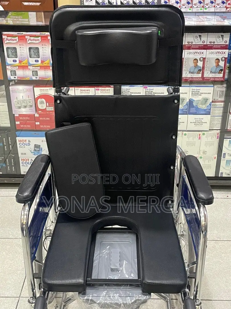 Multi~Part Wheelchair\Wheelchair¶Wheelchair÷Wheelchair¿Wheel