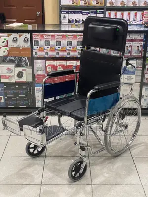 Wheelchair2⁄3wheelchair0wheelchair‐Wheelchair⨳Wheelchair