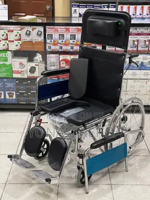 Photo - Wheelchair%Complex Wheelchair∂Wheelchair√Wheelchair❨Wheelcha
