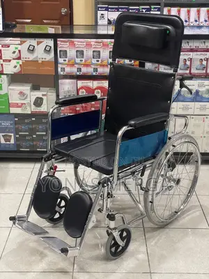Wheelchair∝Wheelchair∫∫Wheelchair⩩Wheelchair¦Wheelchair