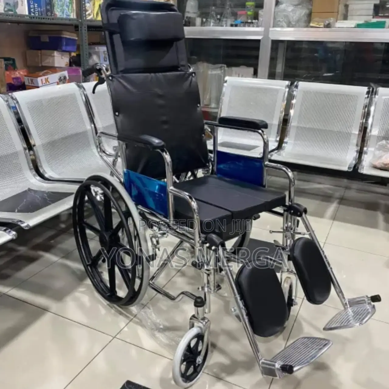 Wheelchair₽Wheelchairawheelchairnowheelchair₸Wheelchair
