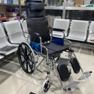 Wheelchair₽Wheelchairawheelchairnowheelchair₸Wheelchair