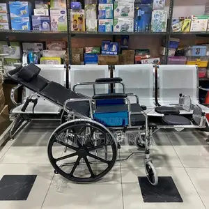 Wheelchair‰Wheelchairsmwheelchair❴Wheelchair〖Wheelchair
