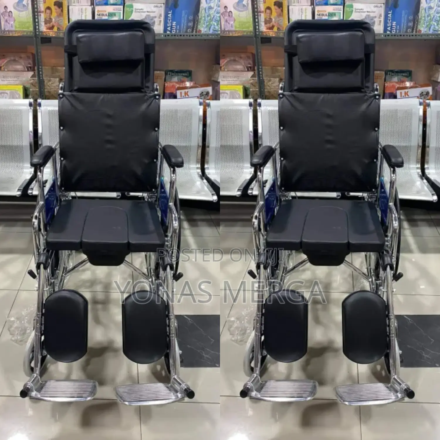 Wheelchairc/Owheelchaira/Swheelchair°Fwheelchairzwheelchair